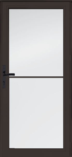 Andersen 3000 Series Storm Door
