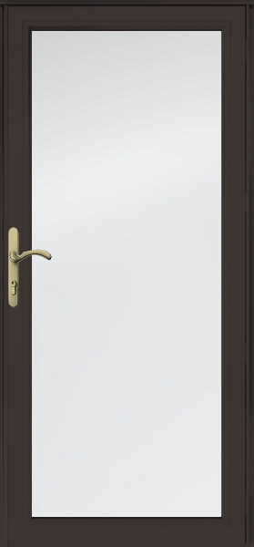 Andersen 3000 Series Storm Door