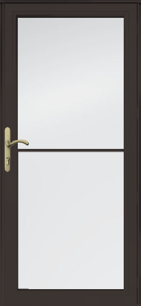 Andersen 3000 Series Storm Door