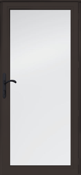 Andersen 3000 Series Storm Door