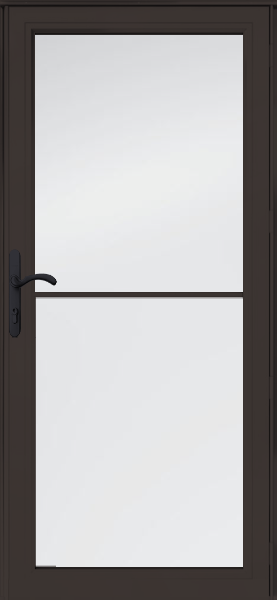 Andersen 3000 Series Storm Door