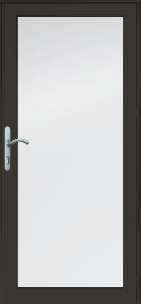 Andersen 3000 Series Storm Door