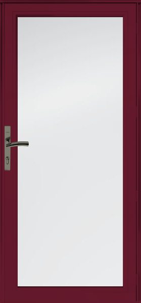 Andersen 3000 Series Storm Door