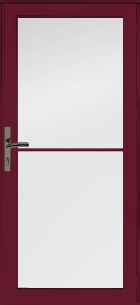 Andersen 3000 Series Storm Door