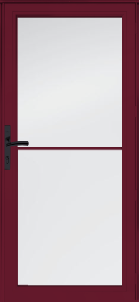 Andersen 3000 Series Storm Door