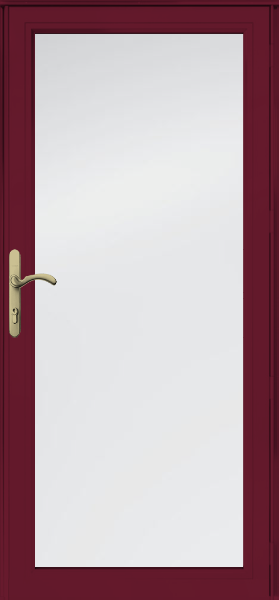 Andersen 3000 Series Storm Door