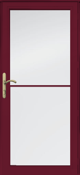 Andersen 3000 Series Storm Door