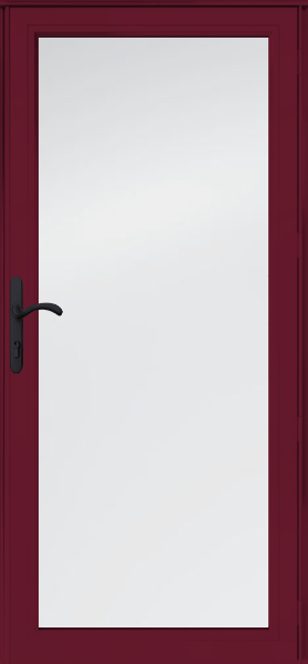 Andersen 3000 Series Storm Door