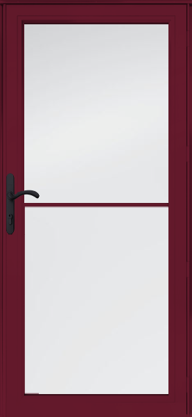 Andersen 3000 Series Storm Door