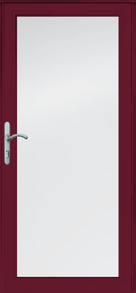 Andersen 3000 Series Storm Door