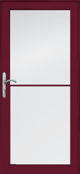 Andersen 3000 Series Storm Door
