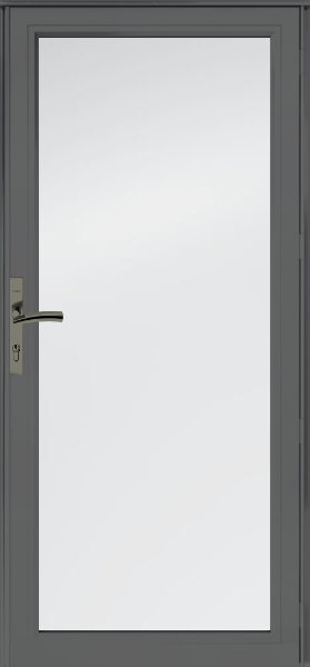 Andersen 3000 Series Storm Door