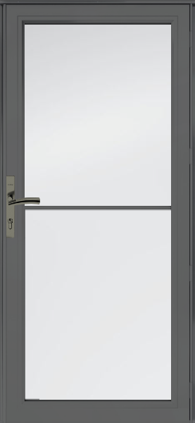 Andersen 3000 Series Storm Door