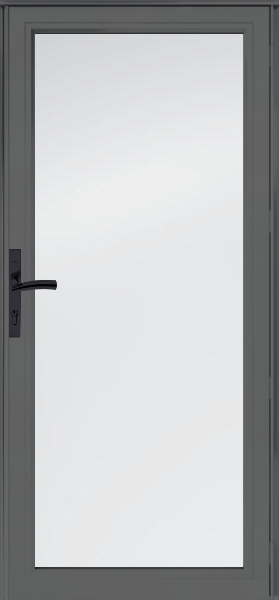Andersen 3000 Series Storm Door