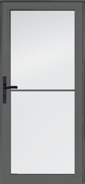 Andersen 3000 Series Storm Door