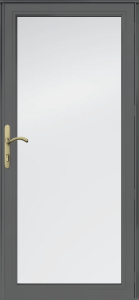 Andersen 3000 Series Storm Door