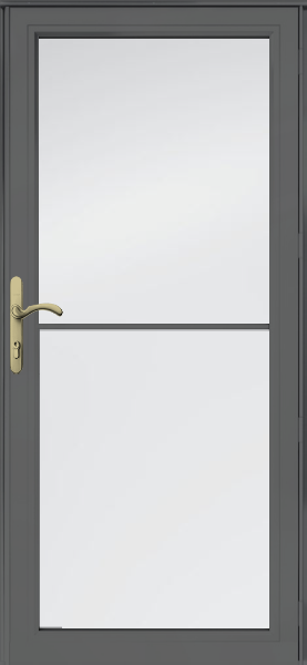 Andersen 3000 Series Storm Door