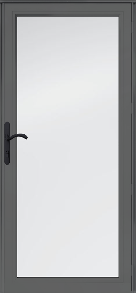 Andersen 3000 Series Storm Door