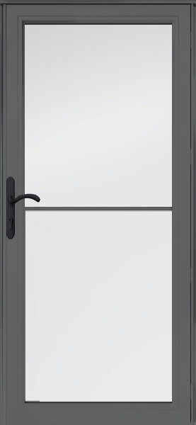 Andersen 3000 Series Storm Door