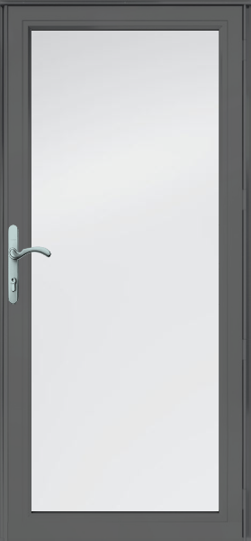 Andersen 3000 Series Storm Door