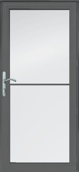 Andersen 3000 Series Storm Door