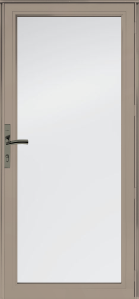 Andersen 3000 Series Storm Door