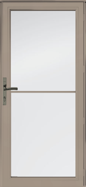 Andersen 3000 Series Storm Door