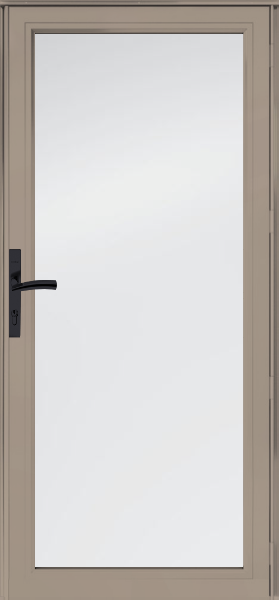 Andersen 3000 Series Storm Door