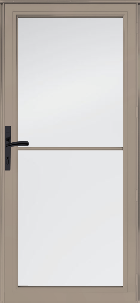 Andersen 3000 Series Storm Door