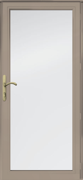 Andersen 3000 Series Storm Door