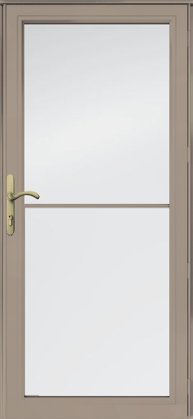 Andersen 3000 Series Storm Door