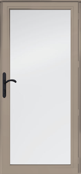 Andersen 3000 Series Storm Door