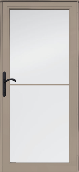 Andersen 3000 Series Storm Door