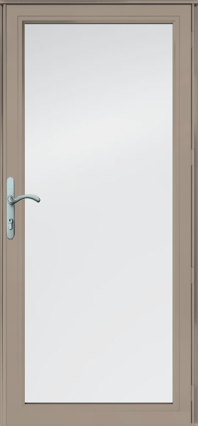 Andersen 3000 Series Storm Door