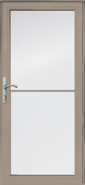 Andersen 3000 Series Storm Door