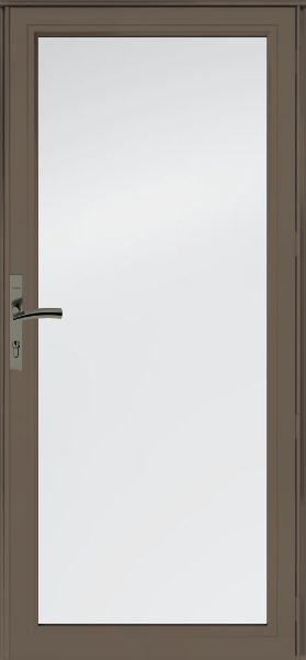 Andersen 3000 Series Storm Door