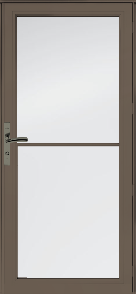 Andersen 3000 Series Storm Door