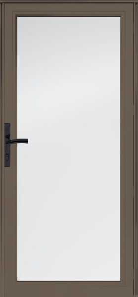 Andersen 3000 Series Storm Door