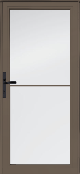 Andersen 3000 Series Storm Door