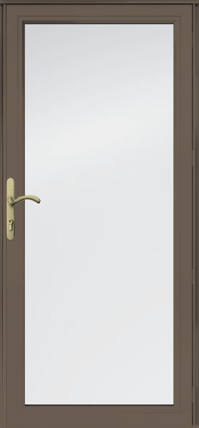 Andersen 3000 Series Storm Door