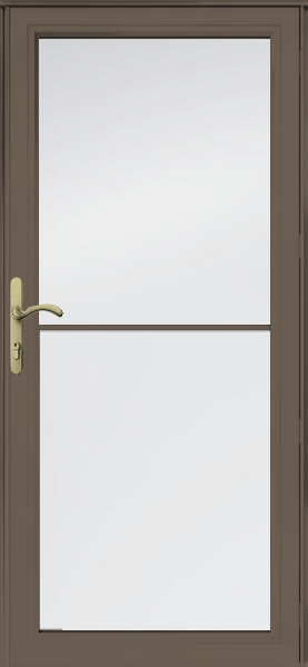 Andersen 3000 Series Storm Door