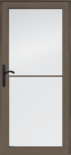 Andersen 3000 Series Storm Door