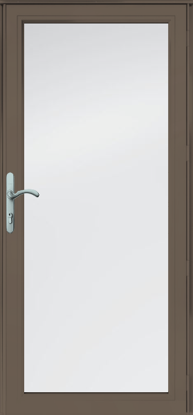 Andersen 3000 Series Storm Door
