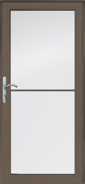 Andersen 3000 Series Storm Door
