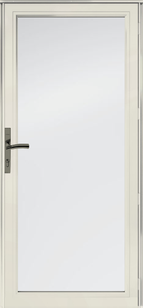 Andersen 3000 Series Storm Door
