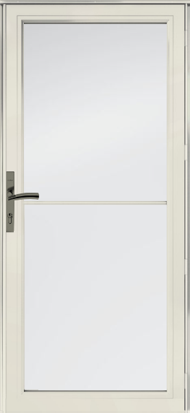Andersen 3000 Series Storm Door
