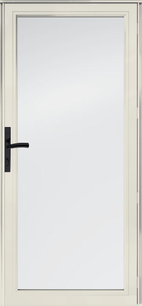 Andersen 3000 Series Storm Door