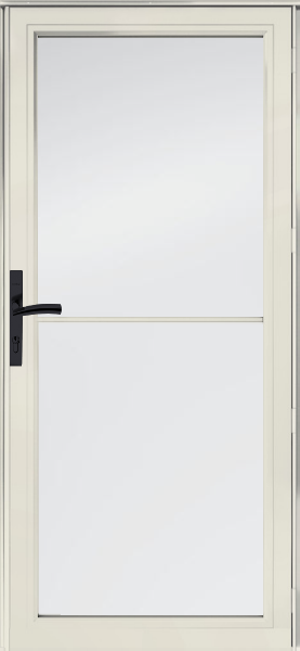 Andersen 3000 Series Storm Door