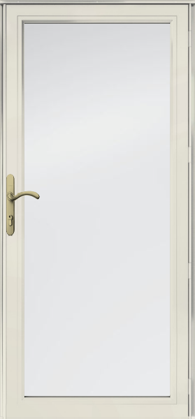 Andersen 3000 Series Storm Door