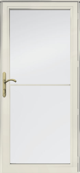 Andersen 3000 Series Storm Door